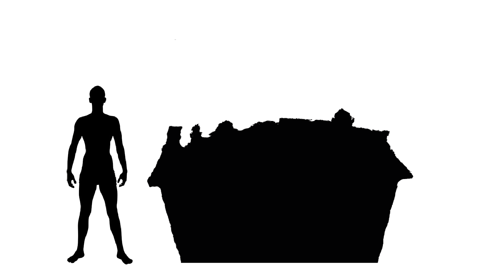 Dutschke container 5